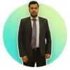 Khadar Vali Syed