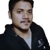Satish prattipati