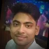 Krishnagopal Maity
