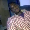 John Mbong