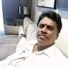 RAMESH