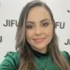 Grettel Carranza