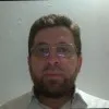 M Firas Saboony