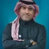Mohammed Alhazeem