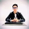 Jonathan Ramirez