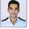 Pranay Pokale