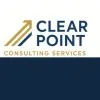 Clear Point Consulting Services