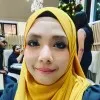 marliani sulaiman