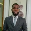 Chimeremnma Nwankwo