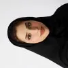 Shamma Ali
