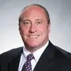 Dean Petracca