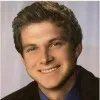 Grant Hays