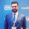 Kapil Mathur