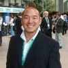 James Kim