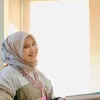 Ayuningtias Secariyanti