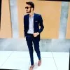 Bhavik Mehta