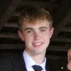 James Sexton