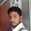 Prakash Kumar Rajak