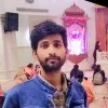 Ashwani Kr Gautam