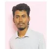 SanthoshKumar