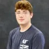 JJ Cohea