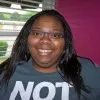 Alexius Josey