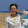 Lian Ma