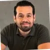 Luis Escalante