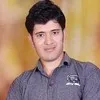 DEVENDRA SINGH