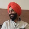 Dickie Walia