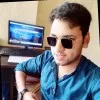 Amit Mahar