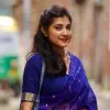 Sarani Bhattacharya