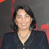 Mona Chandra