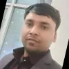 Krishna Gopal