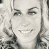 Andrea Seevers