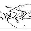 Farid