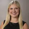 Jessica Warpehowski