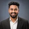 Praful adki