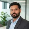 Prakash Vishwakarma