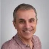 Adnan Mansour