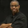 Damien Buggs