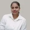 Riya Poojari