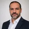 Adriano Vazelli