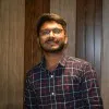 Yashdeep Singh Kushwaha