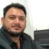 Juan Alberto Castillo Feltes