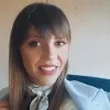 Dragica Savkovic