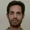 Hemendra Singh Panwar