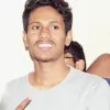 Balu Boddapati