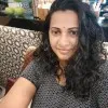 MEGALAH MUKAN