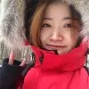 Roxie Jiang